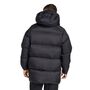adidas Myshelter Parka - black