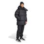 adidas Myshelter Parka - black
