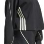 adidas W Stadium Swt - black/owhite