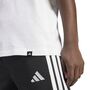 adidas M Pennant T - white