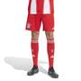 adidas Fcb H Sho - red