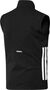 adidas Xpr Softs Vest - black