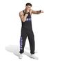 adidas M Js T Tank - black