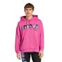 adidas M Js T Hoody - selufu