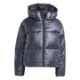 adidas W Z.N.E. Puffer - black 