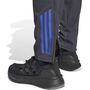 adidas Ol Pre Pnt - carbon/hazbei