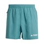 adidas Mt Short - pretea