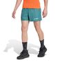adidas Mt Short - pretea