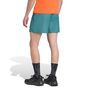 adidas Mt Short - pretea