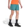 adidas Mt Short - pretea