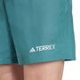adidas Mt Short - pretea
