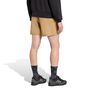 adidas Mt Short - cardbo