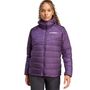 adidas W Xpr Down J - aurplu