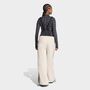 adidas Bib Pant - cbrown