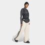 adidas Bib Pant - cbrown