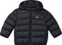 adidas I Sd Jkt - black/black/black 