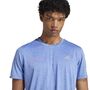 adidas Otr Mel Tee M - blufus