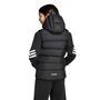 adidas J Sd Vest - black