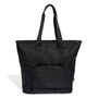 adidas Adidas Pr Tote - black/carbon