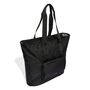 adidas Adidas Pr Tote - black/carbon