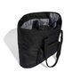 adidas Adidas Pr Tote - black/carbon