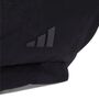 adidas Adidas Pr Tote - black/carbon