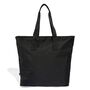 adidas Adidas Pr Tote - black/carbon