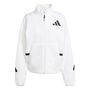 adidas W Z.N.E. Tt - white