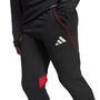 adidas Slb Tr Pnt Y - black