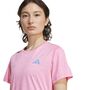 adidas Otr Mel Tee W - lupkme