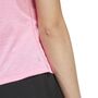 adidas Otr Mel Tee W - lupkme
