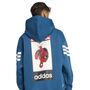 adidas M Spiderman Hoo - blunit
