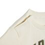 adidas I Sim T Set - crewht