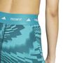 adidas Tf Print 7/8 L - purtea