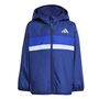 adidas J Tiberio Wb - dkblue/royblu/globlu