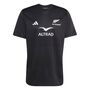 adidas Ab Supp Tee - allblc