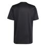 adidas Ab Supp Tee - allblc