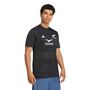 adidas Ab Supp Tee - allblc