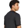 adidas Ab Supp Tee - allblc
