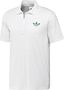 adidas Polo Pro - white