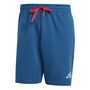 adidas M Sm Sweatshort - blunit