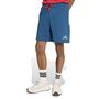 adidas M Sm Sweatshort - blunit