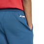 adidas M Sm Sweatshort - blunit