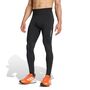 adidas Xpr Tights - black