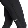 adidas Xpr Tights - black