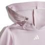 adidas Inf Swtp Set - clpink/white