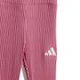 adidas Inf Swtp Set - clpink/white