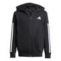 adidas J Swtp Fl Ts - black/white