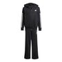 adidas J Swtp Fl Ts - black/white