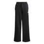 adidas J Swtp Fl Ts - black/white